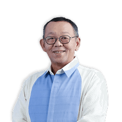 Alvin-Firman-Sunanda