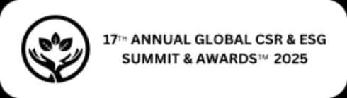 Best-Corporate-Communications