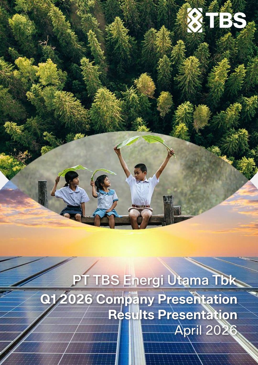 Cover TBS FY2026