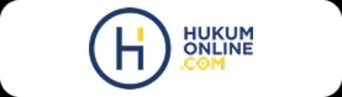Hukum-Online