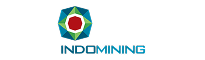 Indomining