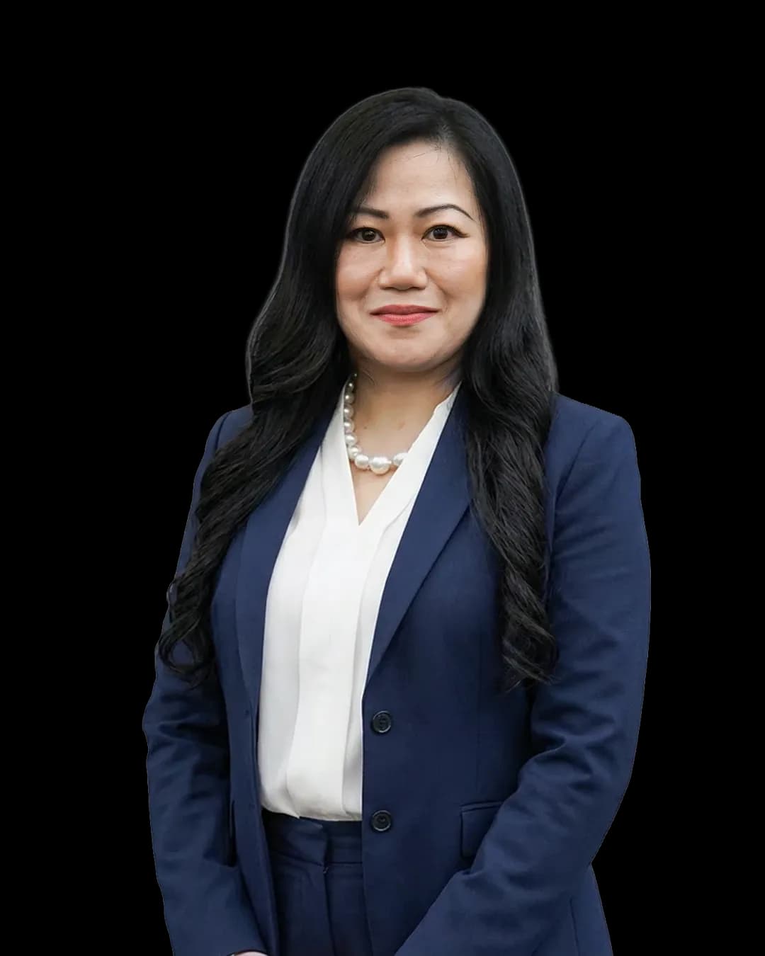 JUDY-LEE