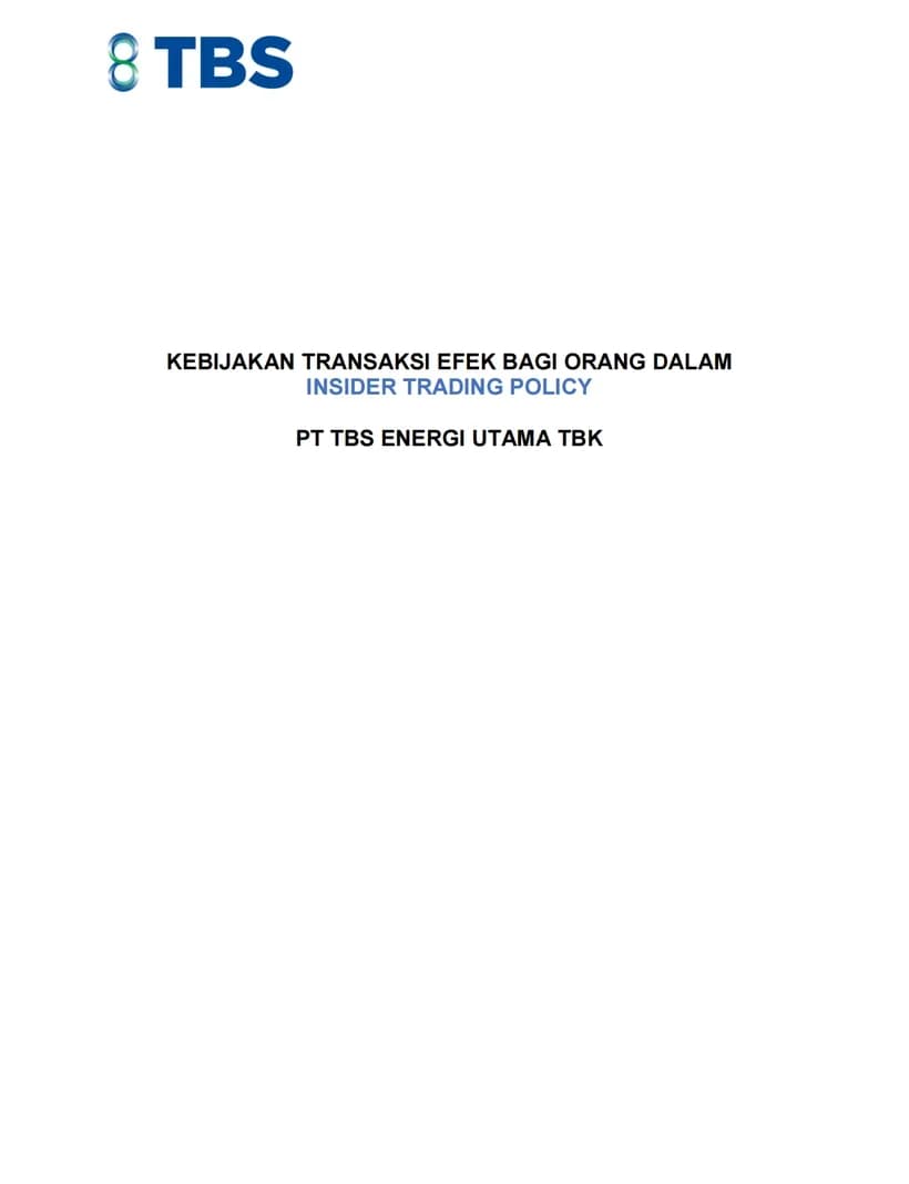 KEBIJAKAN_TRANSAKSI_EFEK_BAGI_ORANG_DALAM