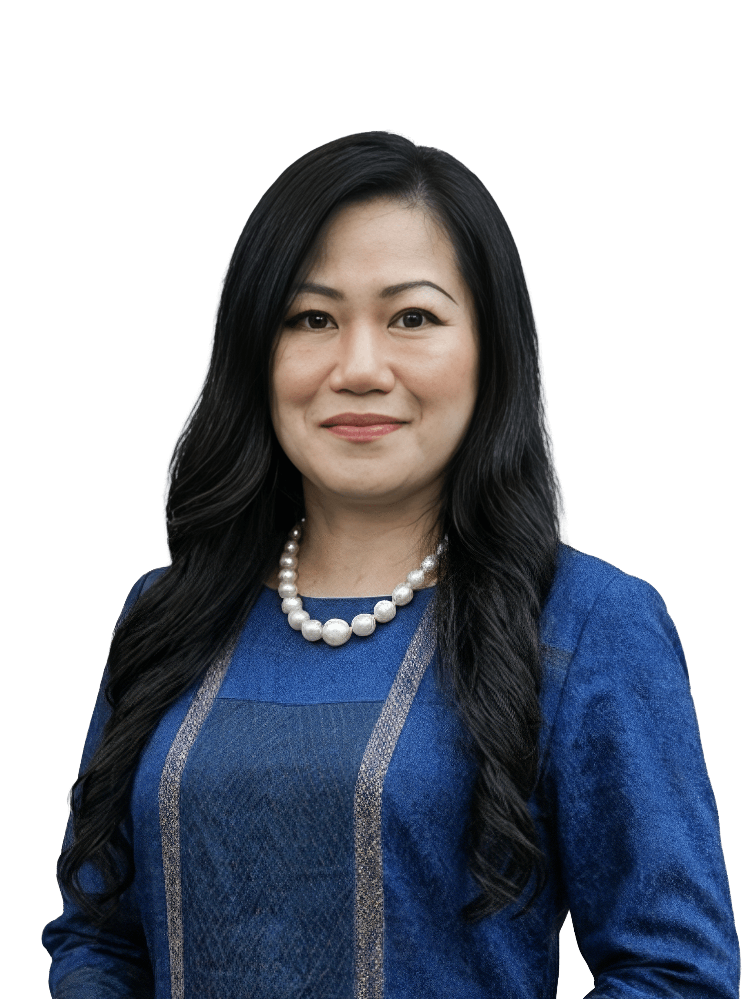 Judy Lee