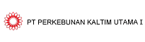 Perkebunan Kaltim Utama