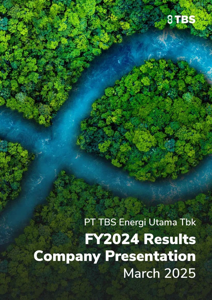 _COVER_A4_Approv_a1OCOuc