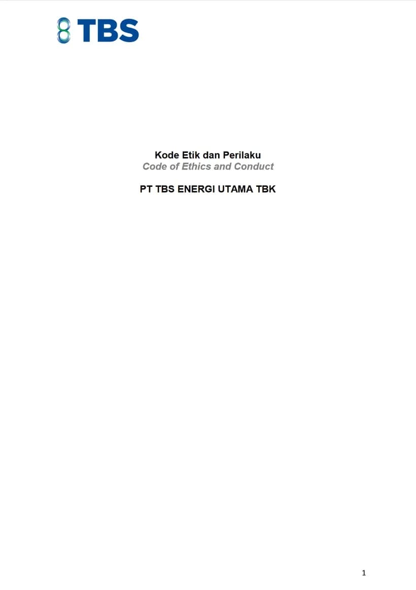 TBS_-_Code_of_Ethics.webp