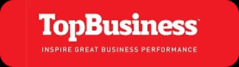 Top-Business