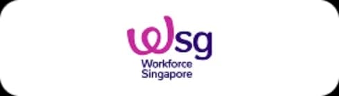 WSG-Singapore