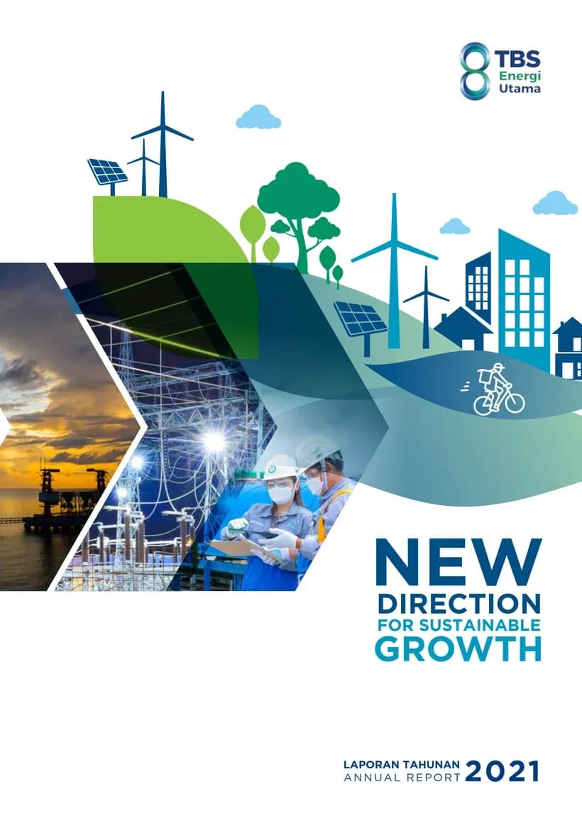 annual-report-2021-thumbail-tbs-energy-utama.webp