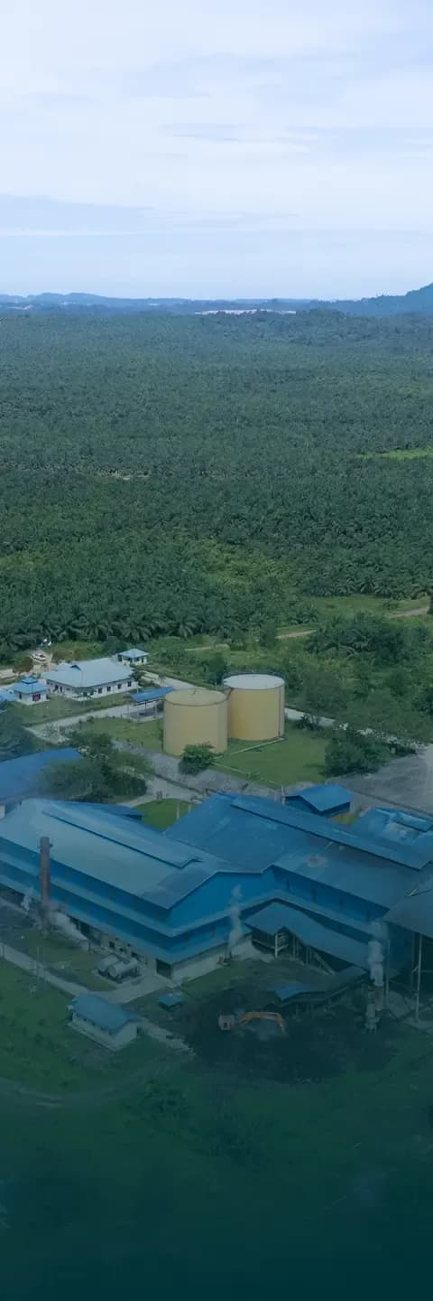 new-about-us-sidebar