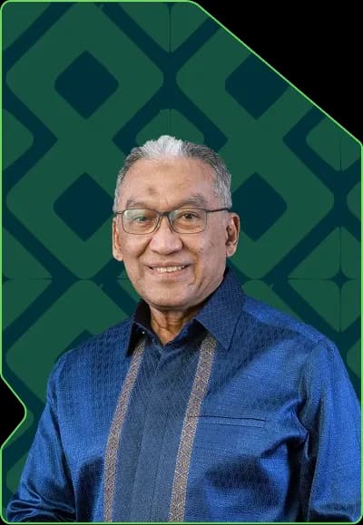 new-ahmad-fuad-sustainability