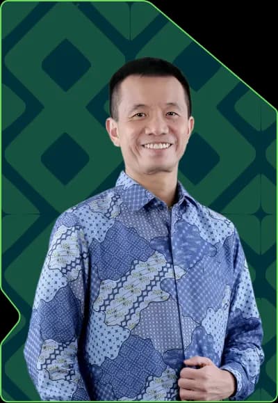 new-dicky-y-sustainability