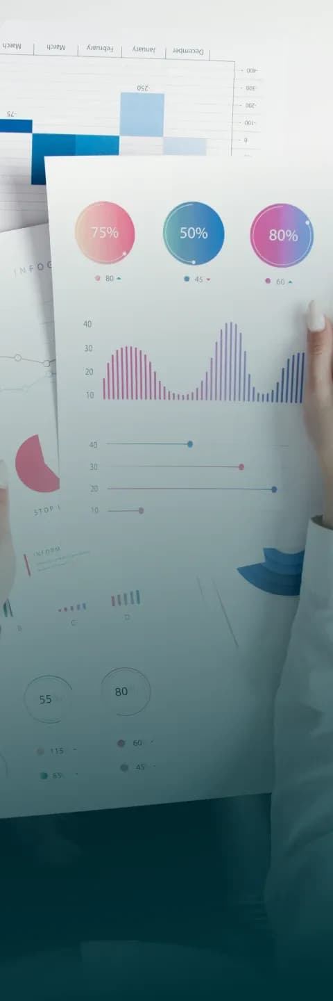 new-investor-sidebar