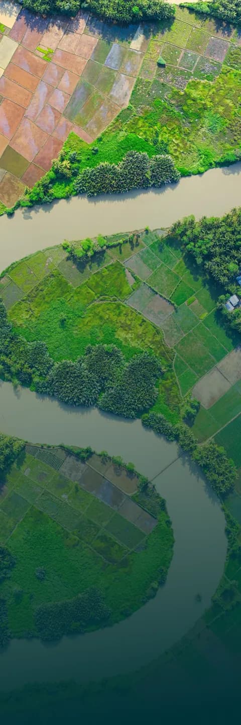 new-our-approach-sidebar