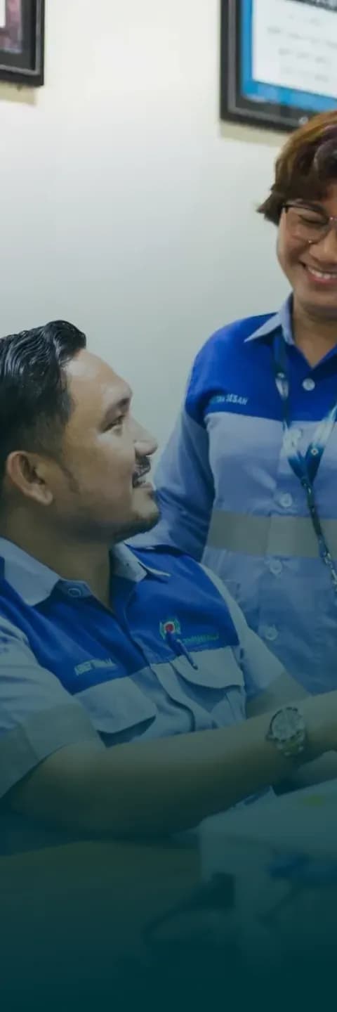 new-people-behind-tomorrow-sidebar