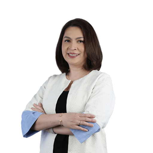 new-pingkan-governance-2