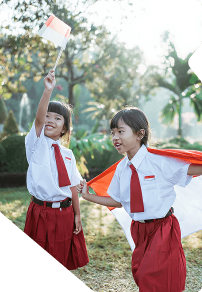 new-tbs-foundation-image