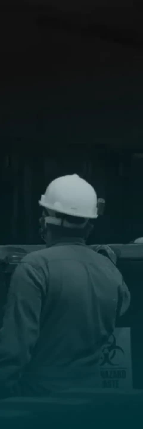 new-waste-management-sidebar