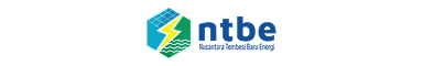 ntbe-logo