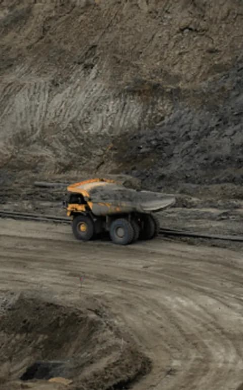 other-business-sidebar-bg