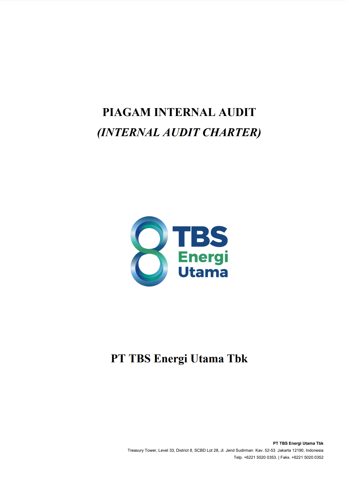 piagam-internal-audit-cover.png