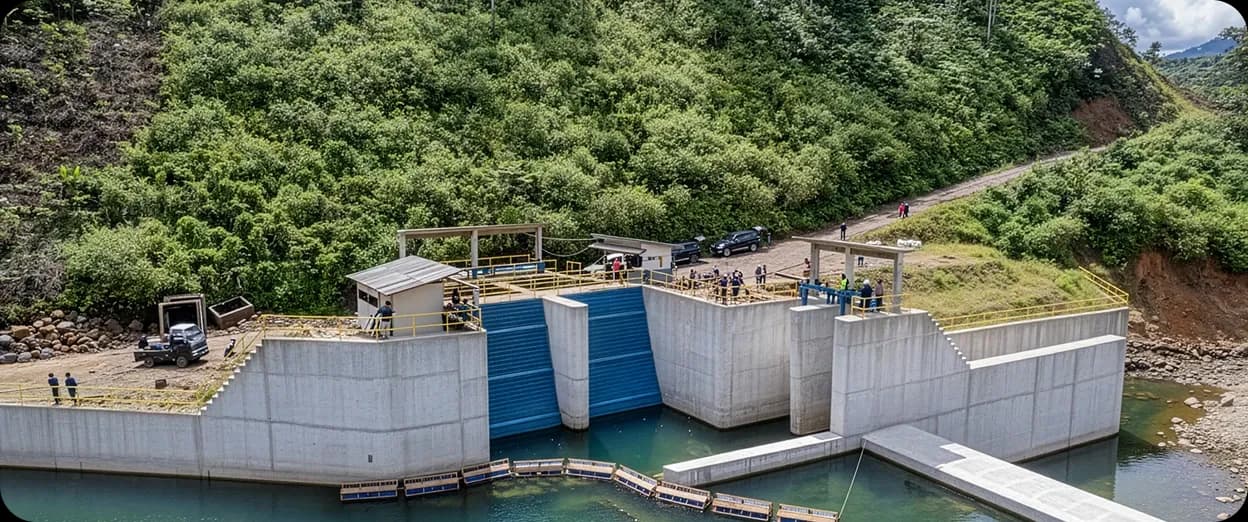 renewable-energy-header