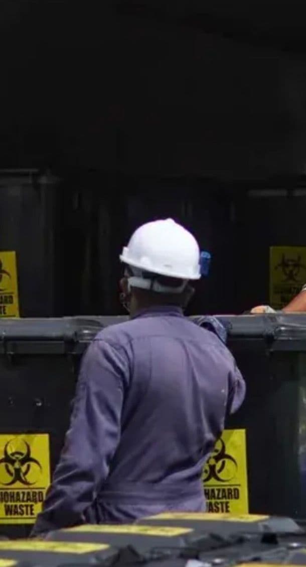 waste-m-image-sidebar