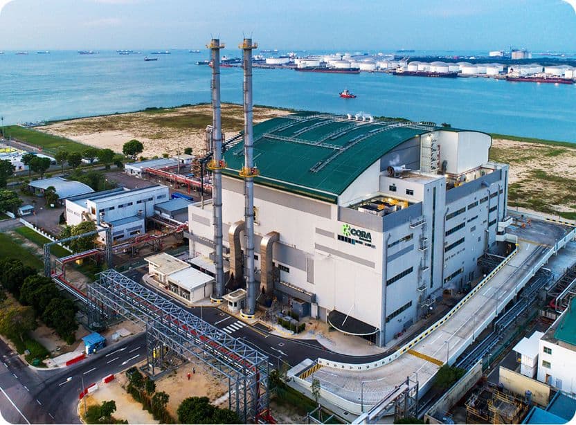 waste-management-article