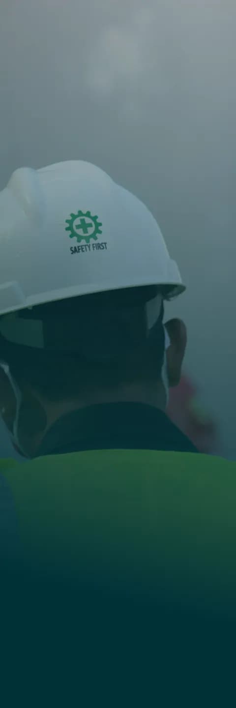 new-sustainability-empowerd-employee-sidebar